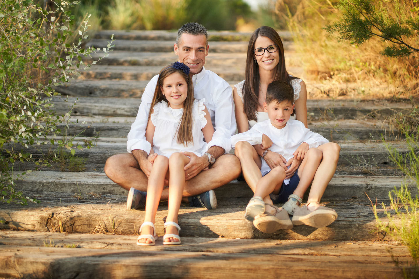Retamosa fotografia - Fotógrafo en Torrent (Valencia) - fotos-de-comunion-en-torrent-014.jpg
