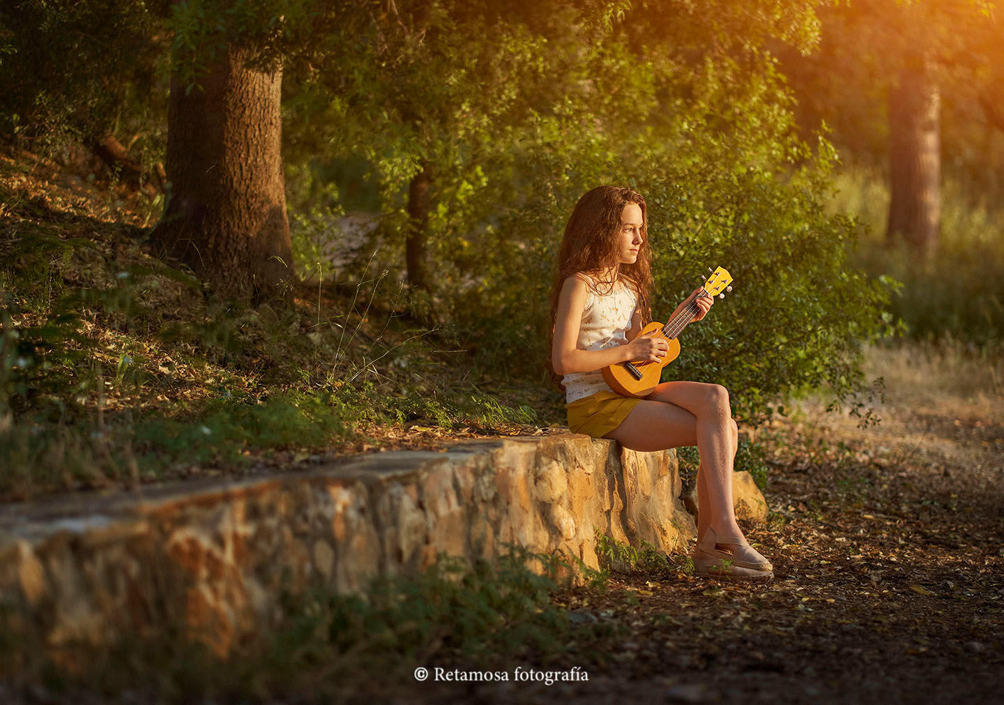 Retamosa fotografia - Fotógrafo en Torrent (Valencia) - sesiones-de-verano-retamosa-fotografia-008.jpg