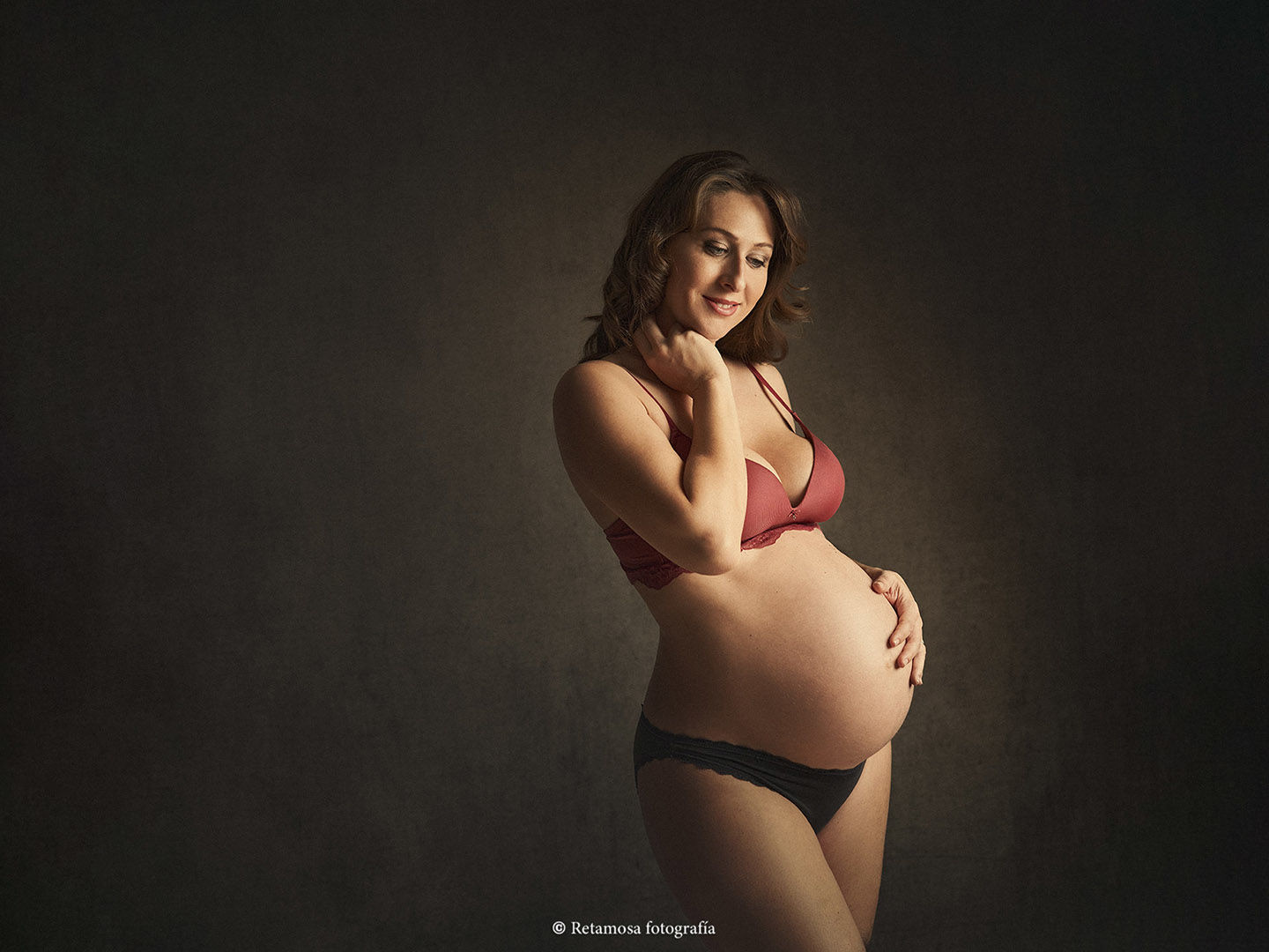 Retamosa fotografia - Fotógrafo en Torrent (Valencia) - fotos-de-embarazadas-en-torrent-retamosa-fototgrafia.jpg