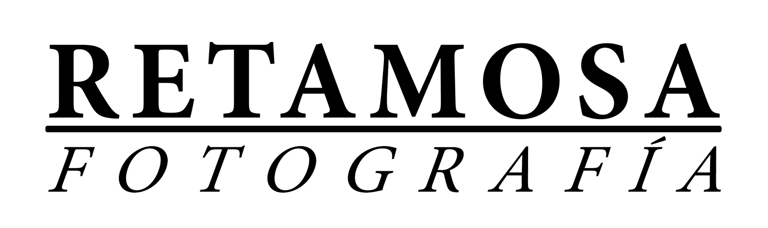 Retamosa fotografia - Fotógrafo en Torrent (Valencia) - logo.png