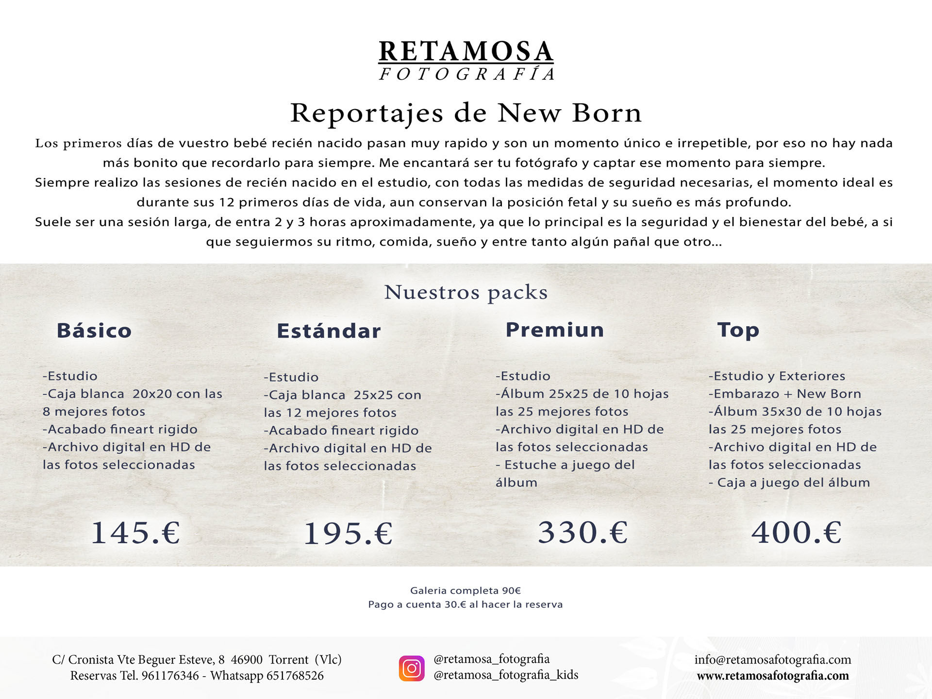 Retamosa fotografia - Fotógrafo en Torrent (Valencia) - new-born.jpg