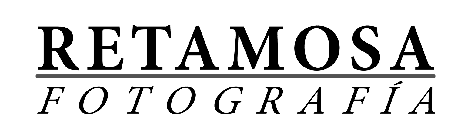 Retamosa fotografia - Fotógrafo en Torrent (Valencia) - logo-retamosa-fotografia.png