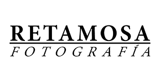 Retamosa fotografia - Fotógrafo en Torrent (Valencia)