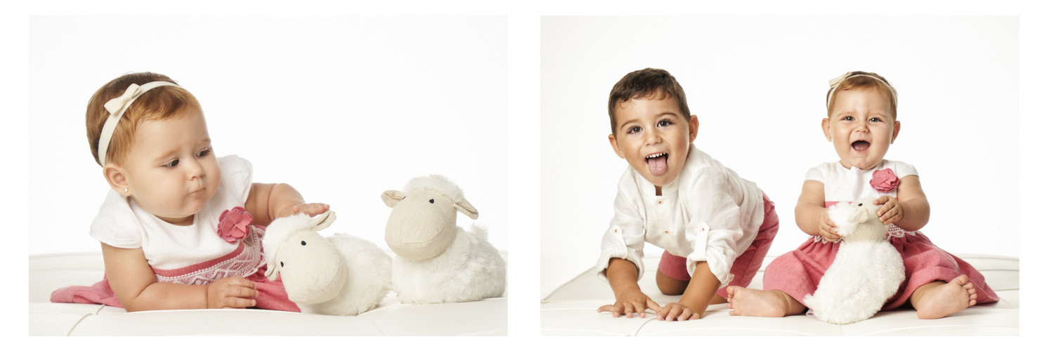 Retamosa fotografia - Fotógrafo en Torrent (Valencia) - Fotografia%20infantil%20estudio.jpg